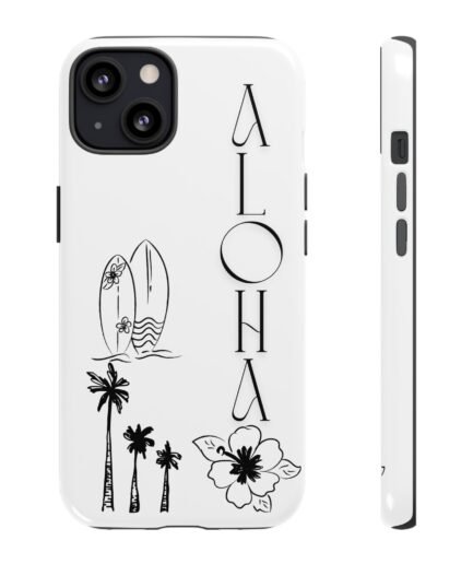 Aloha V2